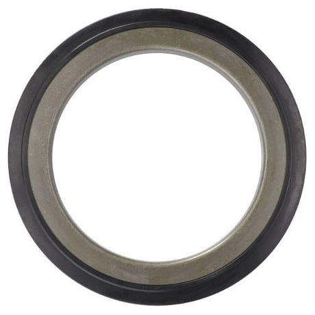 Oil Seal - 3619135M1 - Massey Tractor Parts
