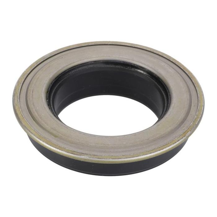 Oil Seal - 3703282m1 - Massey Tractor Parts