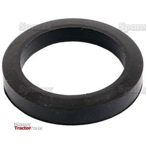 Oil Seal, 37 x 57 x 9mm ()
 - S.65738 - Massey Tractor Parts
