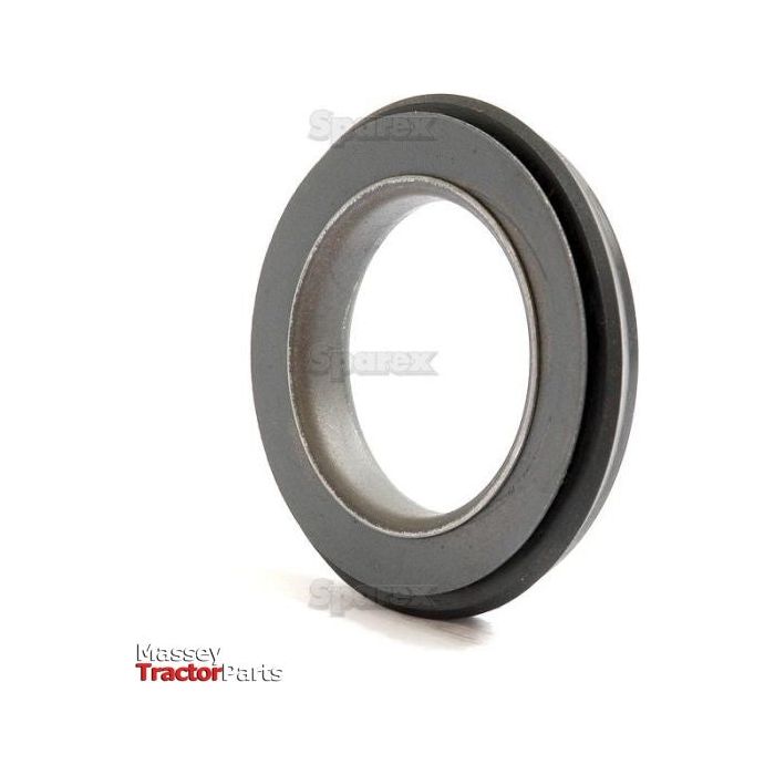 Oil Seal, 43 x 71 x 10mm ()
 - S.14033 - Farming Parts