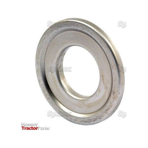 Oil Seal, 44 x 91.5 x 13mm ()
 - S.61972 - Massey Tractor Parts