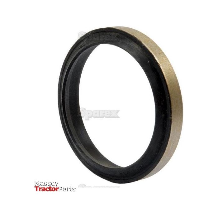 Oil Seal, 45 x 55 x 7mm ()
 - S.65102 - Massey Tractor Parts