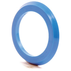 Oil Seal, 45.5 X 64.7 X 6 MM - Sparex Part S.43308