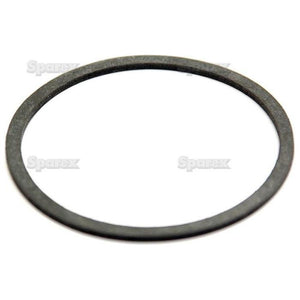 Oil Seal, 46.1 x 52.5 x 1.75mm ()
 - S.65126 - Massey Tractor Parts