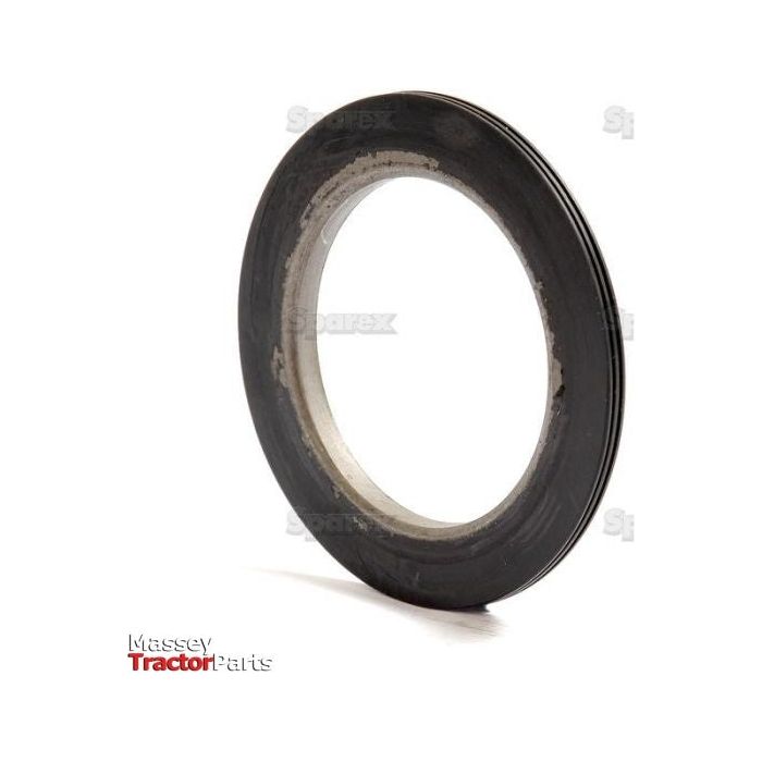 Oil Seal, 57 x 84 x 7mm ()
 - S.14037 - Farming Parts
