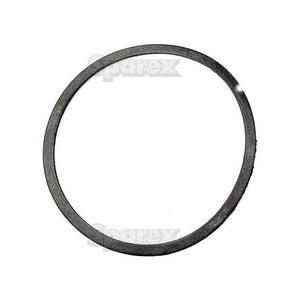 Oil Seal, 58.5 x 65.5 x 1.6mm ()
 - S.65127 - Massey Tractor Parts