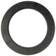 Oil Seal, 73 X 102 X 16.5 MM - Sparex Part S.43591