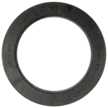 Oil Seal, 73 x 102 x 16.5mm ()
 - S.43591 - Farming Parts