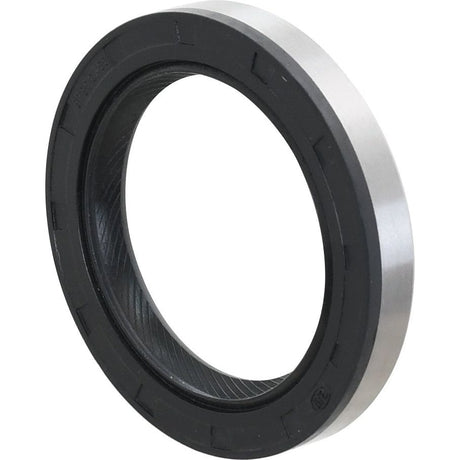 Oil Seal 82.6 x 60 x 12mm
 - S.65672 - Massey Tractor Parts