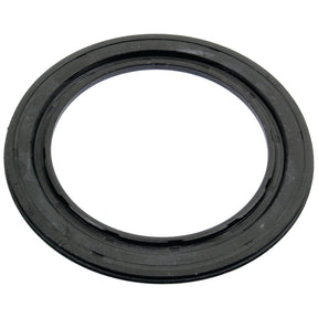 Oil Seal 88.9 x 125 x 4mm - S.43504 - Farming Parts