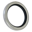 Oil Seal, 90 x 120 x 13mm ()
 - S.62295 - Farming Parts