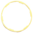 Oil Seal, 94 x 100 x 1.6mm ()
 - S.73033 - Massey Tractor Parts