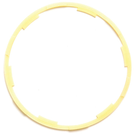 Oil Seal, 94 x 100 x 1.6mm ()
 - S.73033 - Massey Tractor Parts