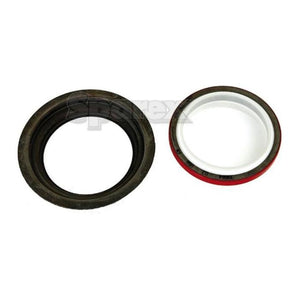 Oil Seal - Front
 - S.30050 - Farming Parts