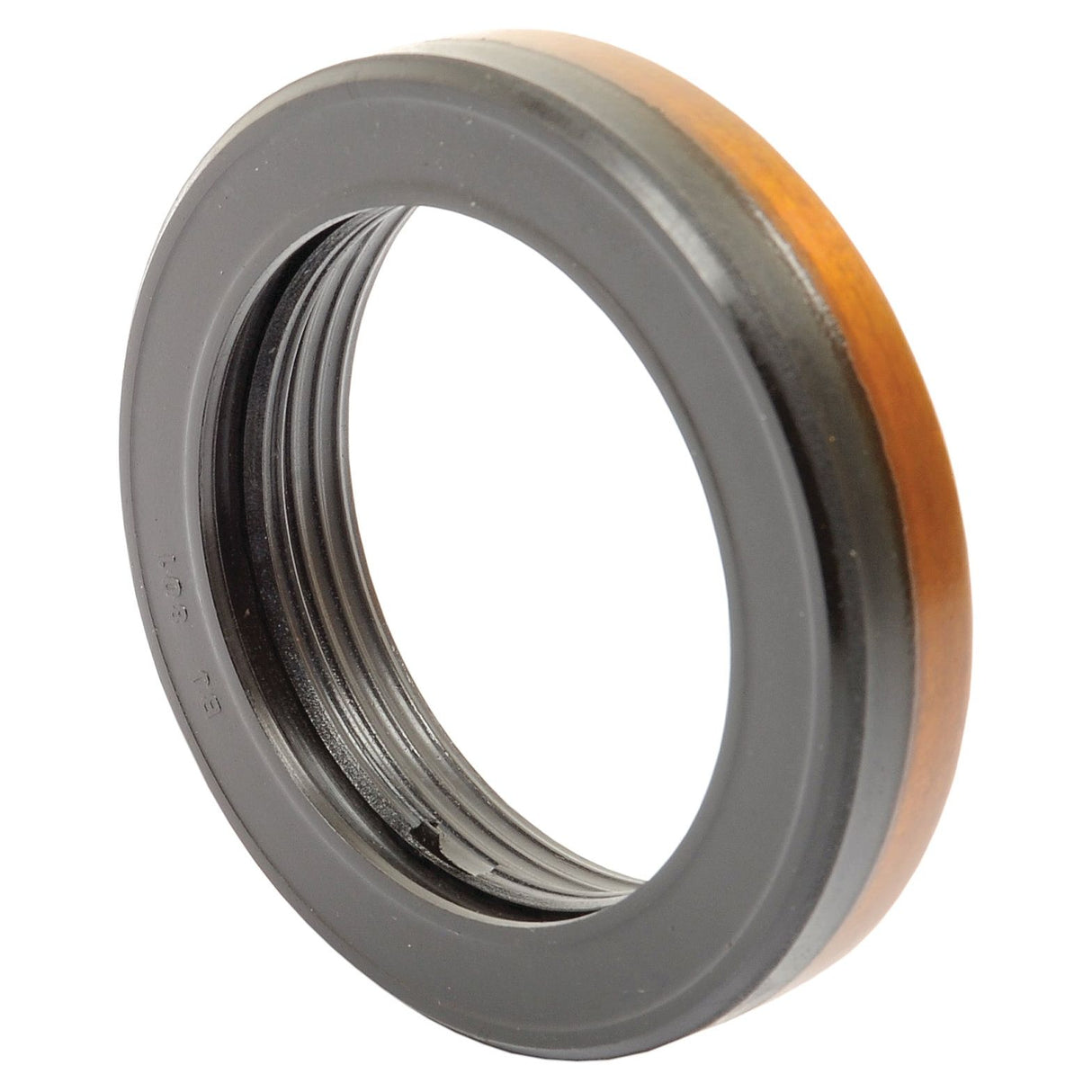 Oil Seal
 - S.18480 - Farming Parts