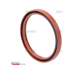 Oil Seal - S.64173 - Massey Tractor Parts