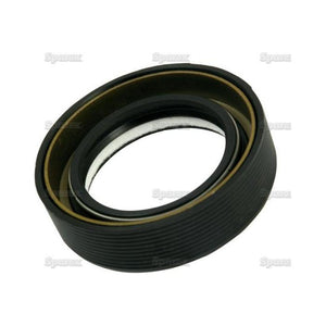 Oil Seal
 - S.65359 - Massey Tractor Parts