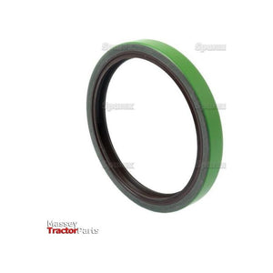 Oil Seal
 - S.69980 - Massey Tractor Parts