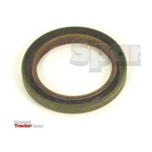 Oil Seal
 - S.72103 - Massey Tractor Parts