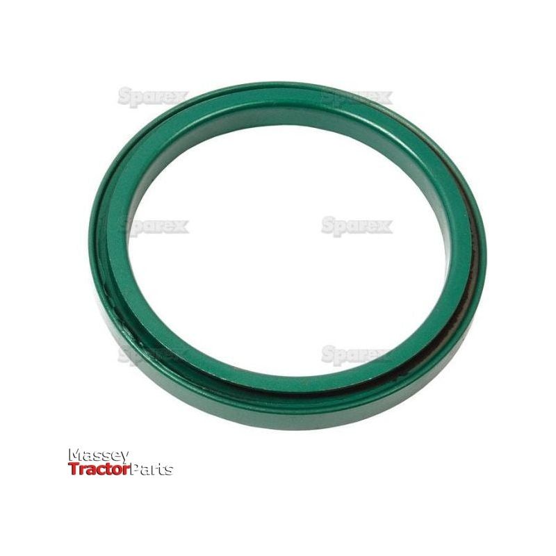 Oil Seal
 - S.72204 - Massey Tractor Parts