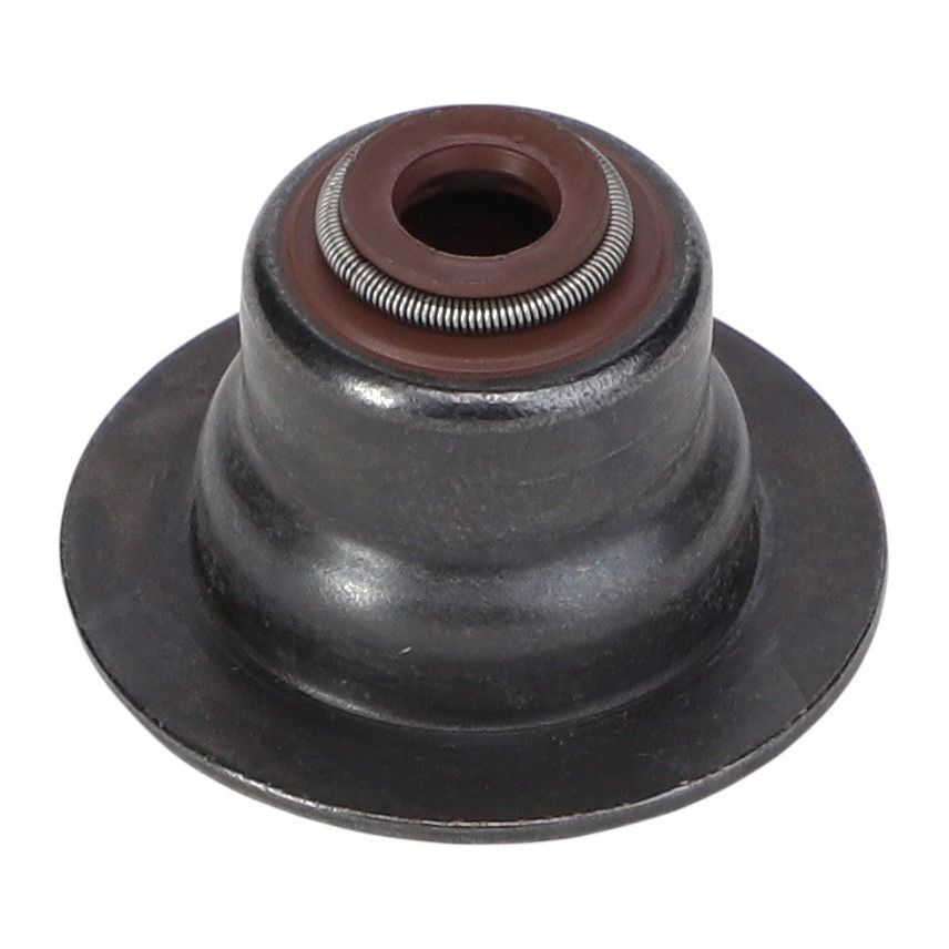 Oil Seal Valve Stem - 4226272M1 - Massey Tractor Parts