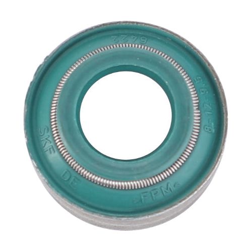 Oil Seal Valve Stem - V837073165 - Massey Tractor Parts