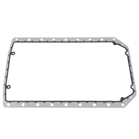 Oil Sump Gasket - V837084412 - Massey Tractor Parts