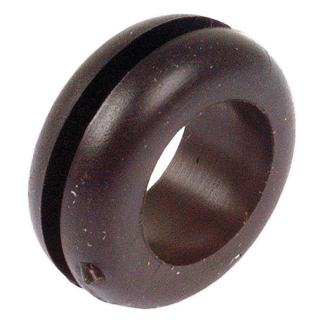 Open Grommet⌀1/2'' x 1/16'' Groove
 - S.11335 - Farming Parts