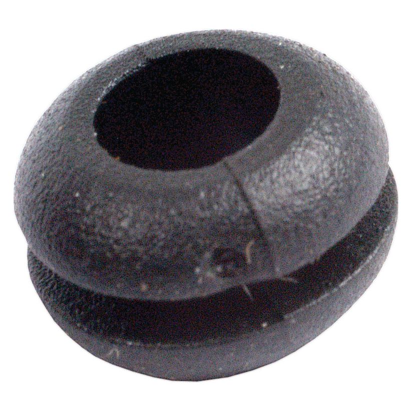 Open Grommet⌀1/4'' x 1/16'' Groove
 - S.11331 - Farming Parts