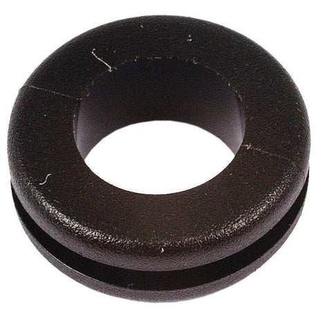Open Grommet⌀7/16'' x 1/16'' Groove
 - S.11334 - Farming Parts