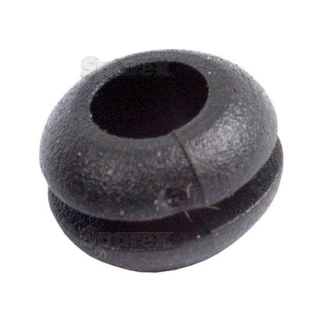 Open Grommet ⌀1/4" x 1/16" Groove - S.11331 - Farming Parts