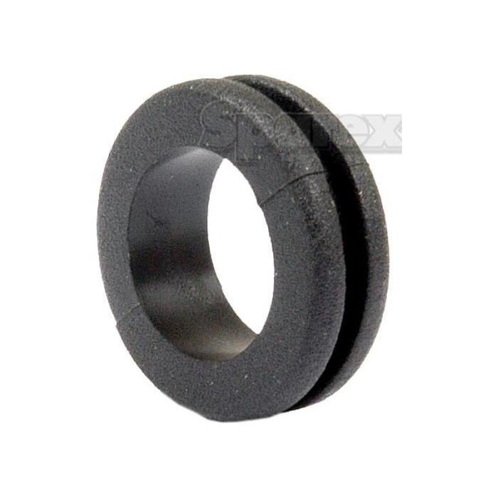 Open Grommet ⌀5/8" x 1/16" Groove - S.11336 - Farming Parts