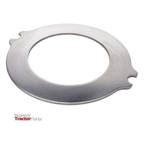 Outer Disc - 716150150500 - Massey Tractor Parts
