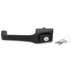 Outer Door Handle - 3806412M91 - Massey Tractor Parts