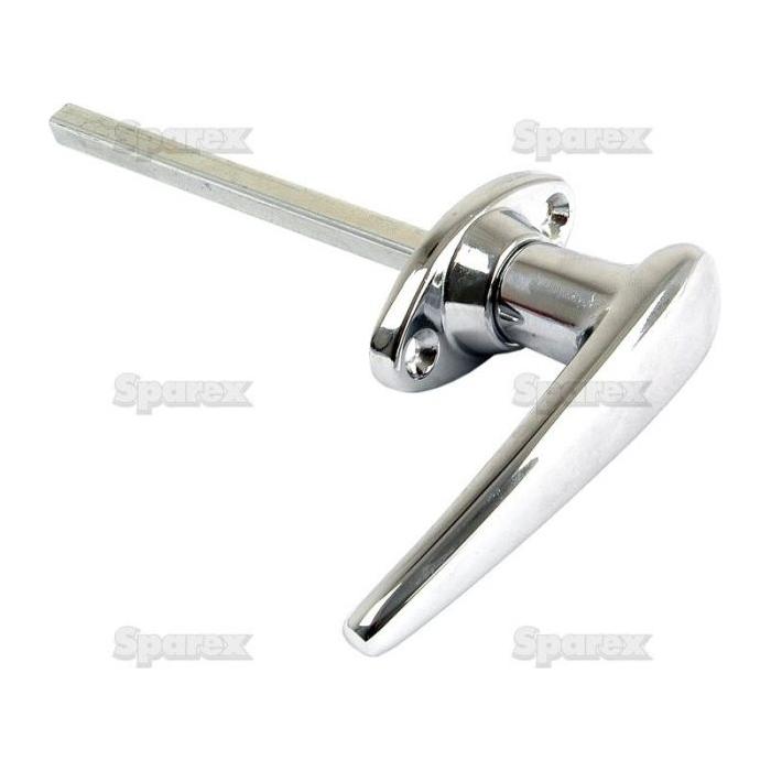 Outer Door Handle LH/RH
 - S.101030 - Farming Parts