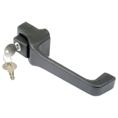Outer Door Handle RH & LH - Sparex Part S.20906
