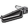 A black and white illustration depicts the Outer Door Handle LH (Sparex Part No. S.62233), a metal tool resembling a clamp or bracket with a bolt on one end, often seen as part of the Handle Assembly in various Fiat series models.