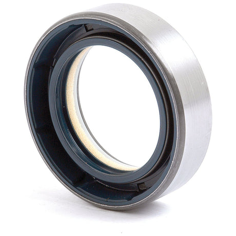 Outer Seal
 - S.58939 - Farming Parts