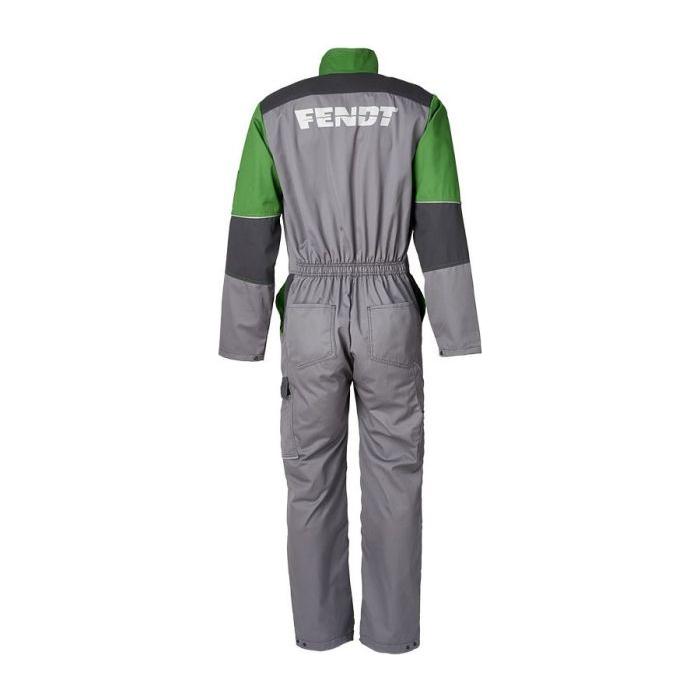 Overalls - X991018057 - Massey Tractor Parts