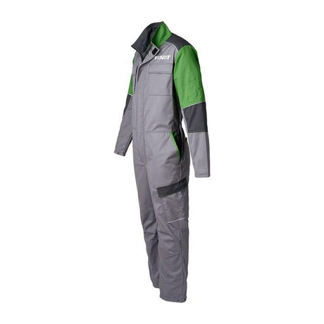 Overalls - X991018057 - Massey Tractor Parts