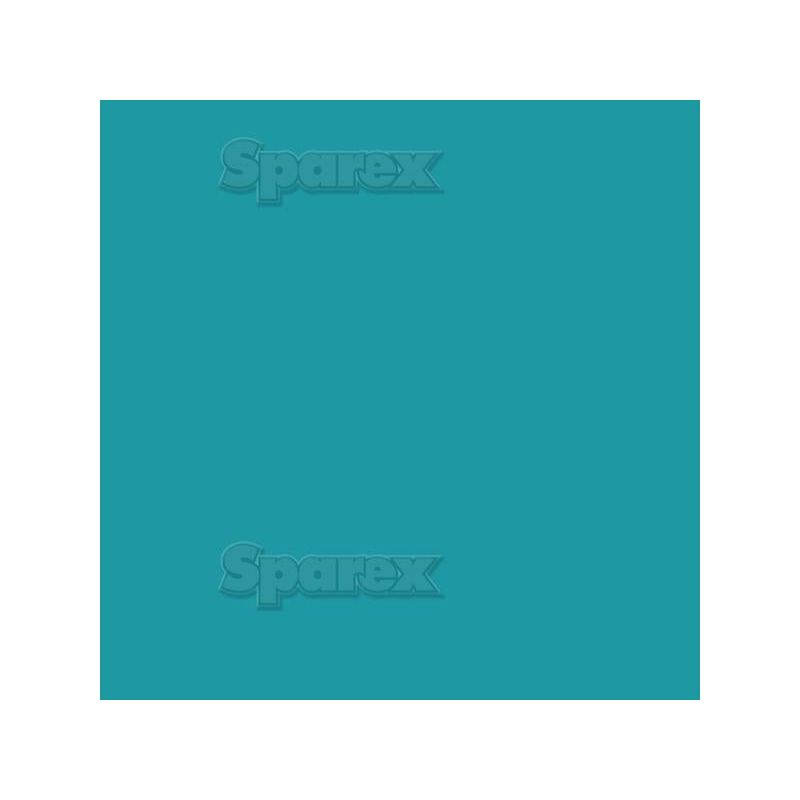 PAINT KIDD BLUE 1LT - S.83505 - Farming Parts