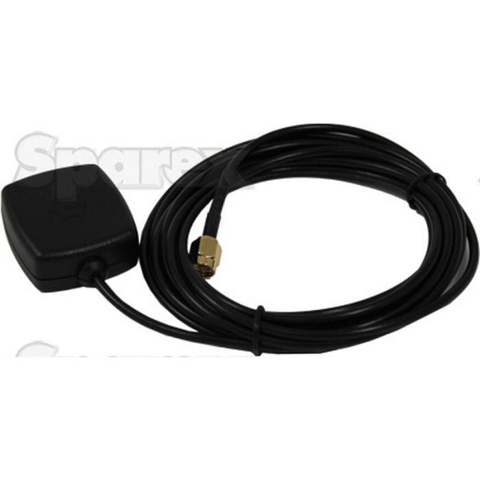 G1 GNSS Antenna
 - S.152790 - Farming Parts