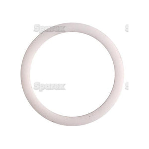 PTFE Back-up BS117 endless
 - S.12229 - Farming Parts