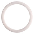 PTFE Back-up BS117 endless
 - S.12229 - Farming Parts