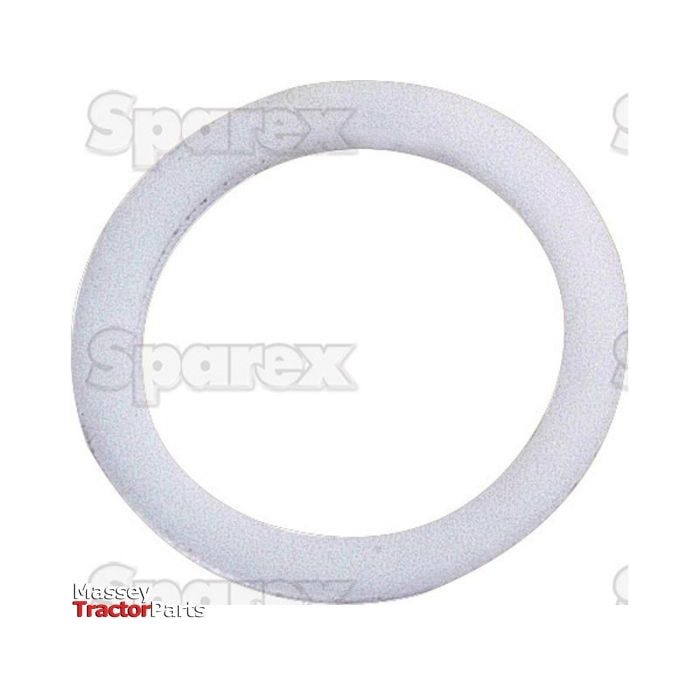 PTFE Back-up Ring BS211/3E.035TH
 - S.5748 - Farming Parts