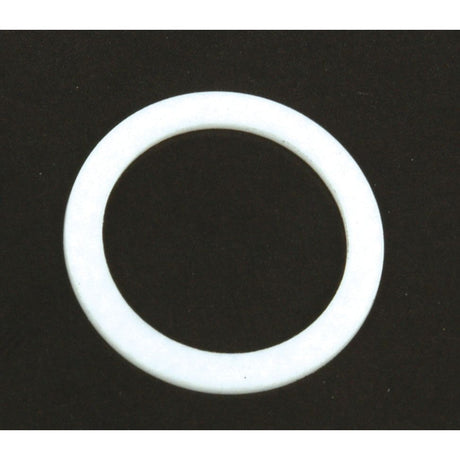 PTFE Back-up Ring BS211/4E.045TH
 - S.5749 - Farming Parts