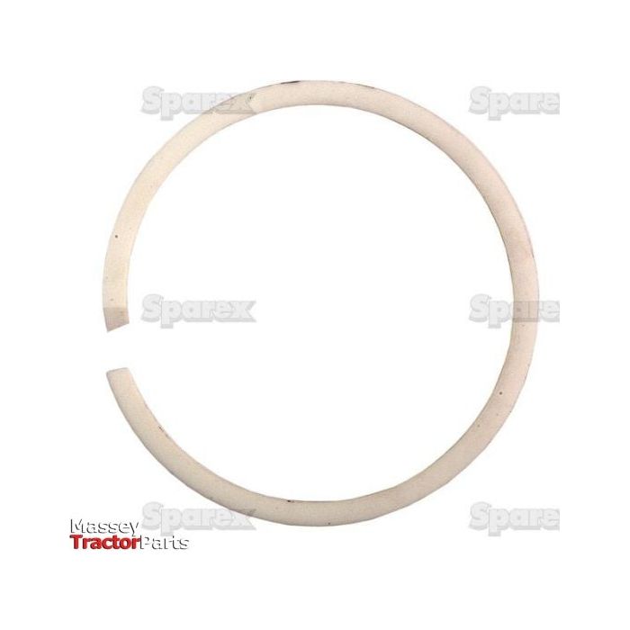 PTFE Back-up Ring BS336 one end split
 - S.4583 - Farming Parts