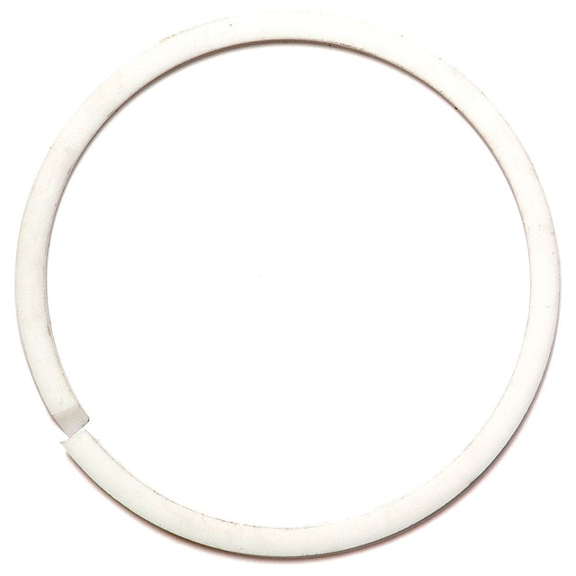 PTFE Back-up Washer BS338/1ES
 - S.12284 - Farming Parts