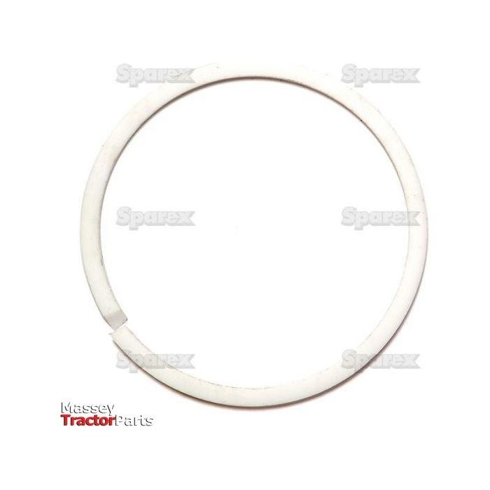 PTFE Back-up Washer BS338/1ES
 - S.12284 - Farming Parts