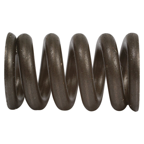 PTO Clutch Outer Spring
 - S.6187 - Massey Tractor Parts